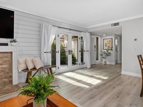 5223 Caminito Jubilo, San Diego CA 92108