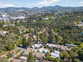 5223 Caminito Jubilo, San Diego CA 92108