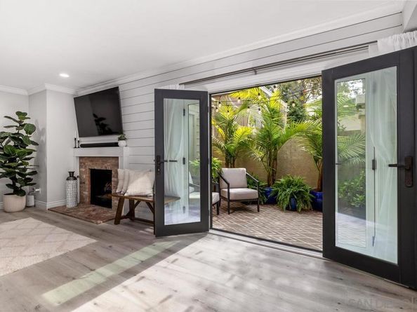 5223 Caminito Jubilo, San Diego CA 92108
