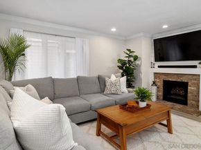 5223 Caminito Jubilo, San Diego CA 92108