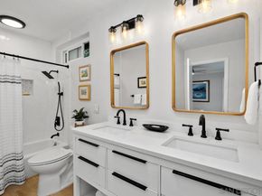 5223 Caminito Jubilo, San Diego CA 92108