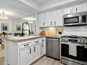 5223 Caminito Jubilo, San Diego CA 92108