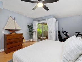 5223 Caminito Jubilo, San Diego CA 92108