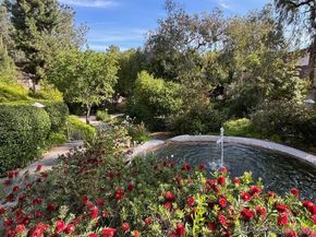 5223 Caminito Jubilo, San Diego CA 92108