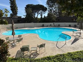 5223 Caminito Jubilo, San Diego CA 92108