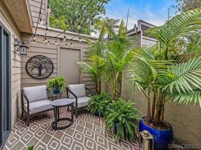 5223 Caminito Jubilo, San Diego CA 92108