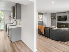 4891 Collwood Blvd A, San Diego CA 92115