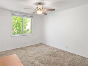 4891 Collwood Blvd A, San Diego CA 92115
