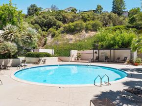 4891 Collwood Blvd A, San Diego CA 92115