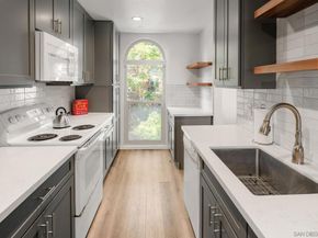 4891 Collwood Blvd A, San Diego CA 92115