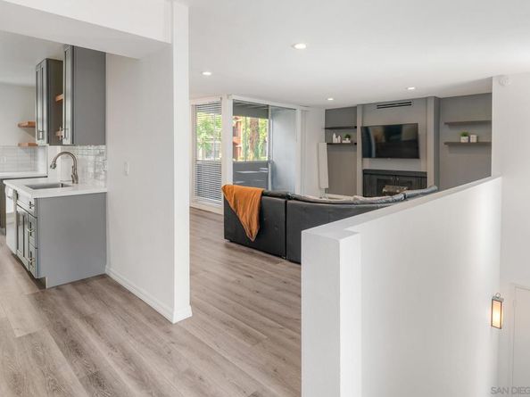 4891 Collwood Blvd A, San Diego CA 92115