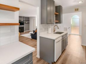4891 Collwood Blvd A, San Diego CA 92115