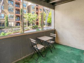 4891 Collwood Blvd A, San Diego CA 92115