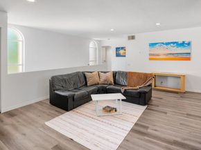 4891 Collwood Blvd A, San Diego CA 92115