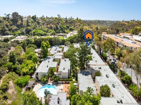 4891 Collwood Blvd A, San Diego CA 92115