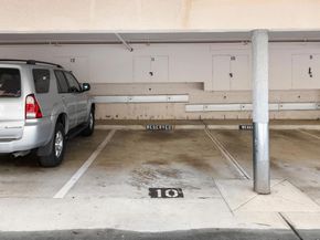 4891 Collwood Blvd A, San Diego CA 92115