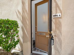 4891 Collwood Blvd A, San Diego CA 92115