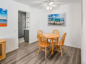 4891 Collwood Blvd A, San Diego CA 92115