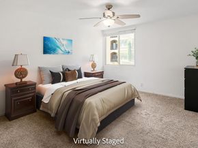 4891 Collwood Blvd A, San Diego CA 92115