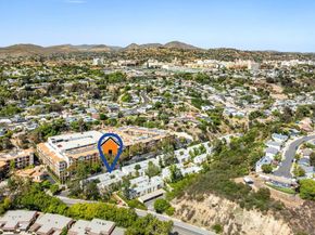 4891 Collwood Blvd A, San Diego CA 92115