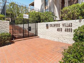 4891 Collwood Blvd A, San Diego CA 92115