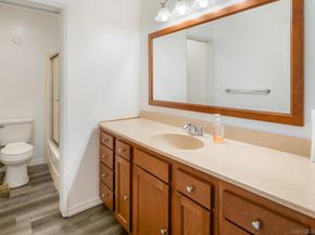 4891 Collwood Blvd A, San Diego CA 92115
