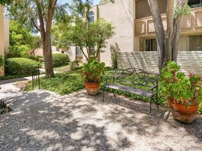 4891 Collwood Blvd A, San Diego CA 92115