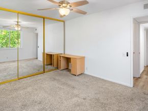 4891 Collwood Blvd A, San Diego CA 92115