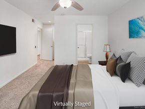 4891 Collwood Blvd A, San Diego CA 92115