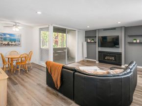 4891 Collwood Blvd A, San Diego CA 92115