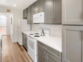 4891 Collwood Blvd A, San Diego CA 92115
