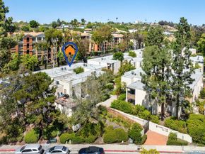 4891 Collwood Blvd A, San Diego CA 92115