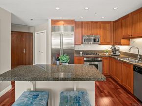 700 W Harbor 1506, San Diego CA 92101