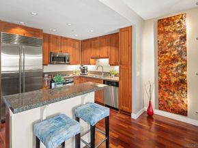 700 W Harbor 1506, San Diego CA 92101