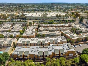 5252 Balboa Arms 181, San Diego CA 92117