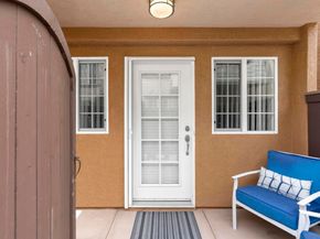 5252 Balboa Arms 181, San Diego CA 92117