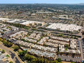 5252 Balboa Arms 181, San Diego CA 92117