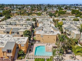 5252 Balboa Arms 181, San Diego CA 92117