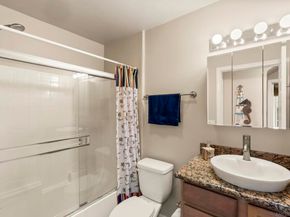 5252 Balboa Arms 181, San Diego CA 92117