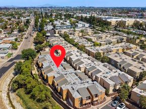 5252 Balboa Arms 181, San Diego CA 92117