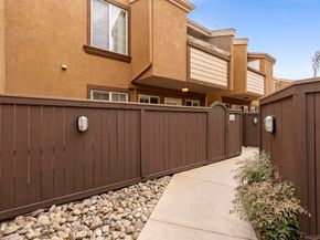 5252 Balboa Arms 181, San Diego CA 92117