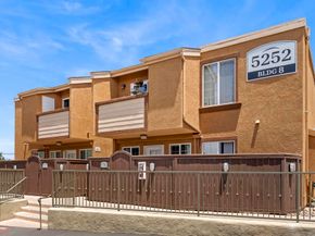 5252 Balboa Arms 181, San Diego CA 92117