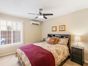 5252 Balboa Arms 181, San Diego CA 92117
