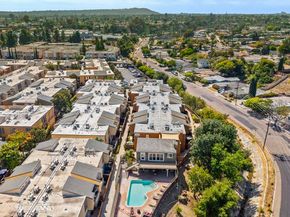 5252 Balboa Arms 181, San Diego CA 92117