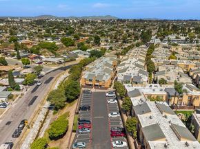 5252 Balboa Arms 181, San Diego CA 92117