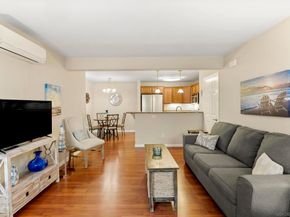 5252 Balboa Arms 181, San Diego CA 92117