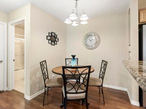 5252 Balboa Arms 181, San Diego CA 92117