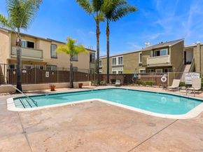 5252 Balboa Arms 181, San Diego CA 92117