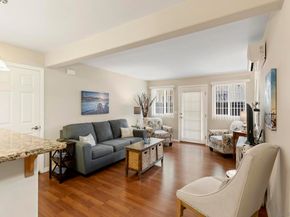 5252 Balboa Arms 181, San Diego CA 92117