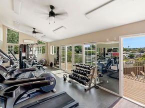 5252 Balboa Arms 181, San Diego CA 92117